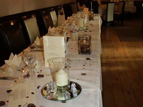 The Globe Inn Sampford Peverell Luaran gambar